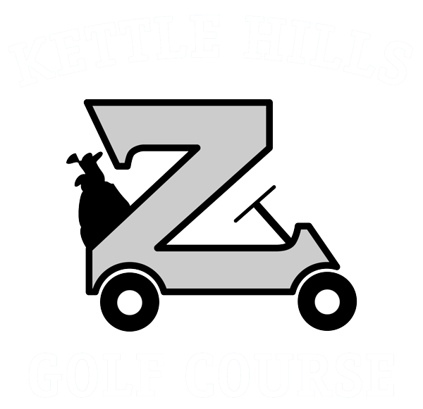 Kettle Hills Golf Course