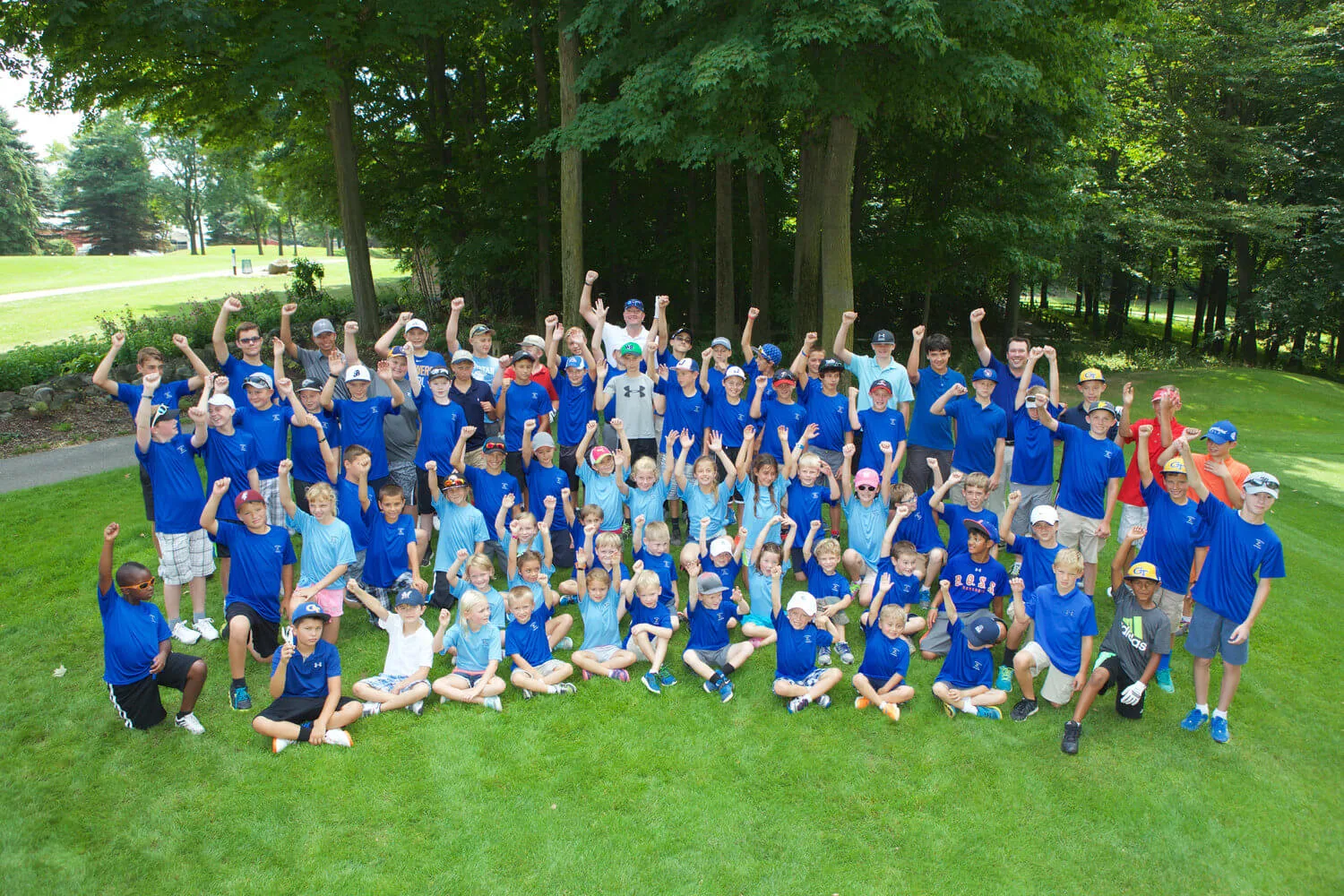 juniors3